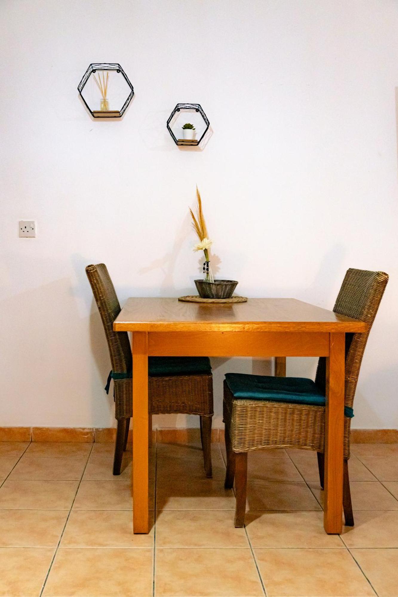 Auberge de jeunesse Nissus Urban à Ayía Nápa Chambre photo