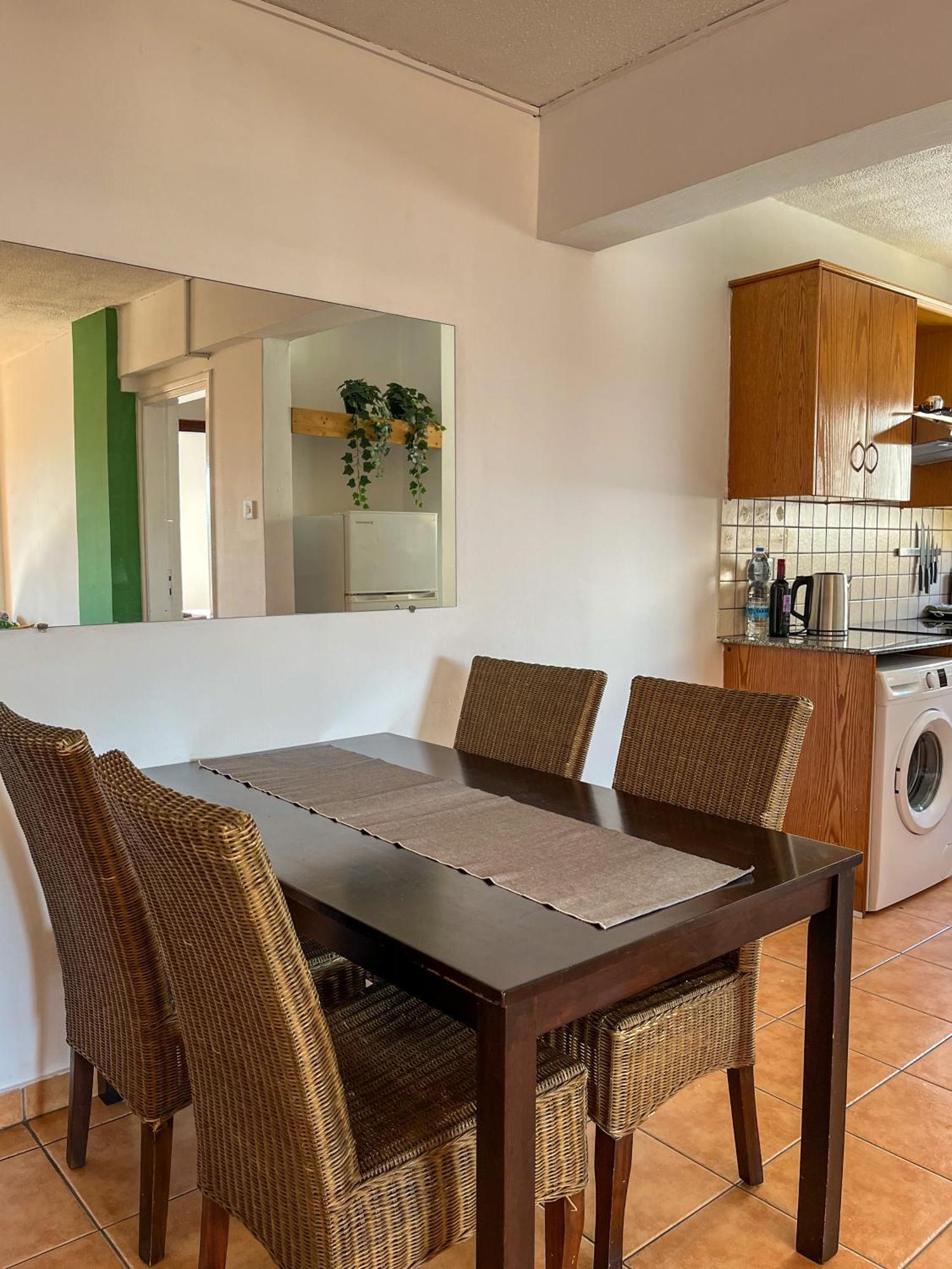 Auberge de jeunesse Nissus Urban à Ayía Nápa Chambre photo